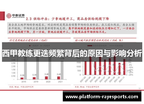 西甲教练更迭频繁背后的原因与影响分析