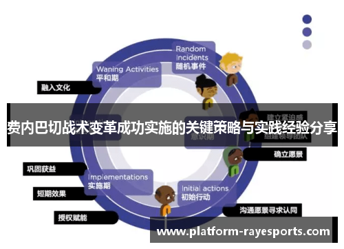 费内巴切战术变革成功实施的关键策略与实践经验分享