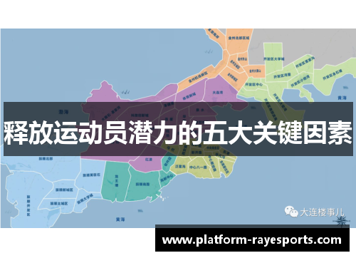 释放运动员潜力的五大关键因素 释放运动员潜力的五大关键因素