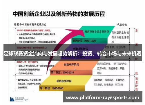 足球联赛资金流向与发展趋势解析：投资、转会市场与未来机遇